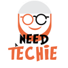 I Need A Techie, An IT Division of Sina Advisory Group