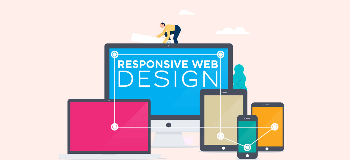 What Kind of Service Can a Web Designer Provide?