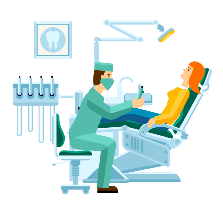 web design agency dublin ca