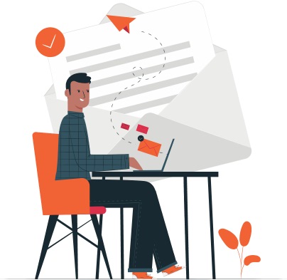 Technology, IT Support & Services