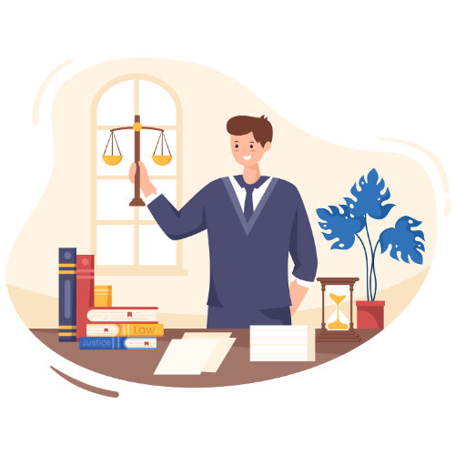 web design agency dublin ca