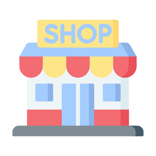 web design agency dublin ca