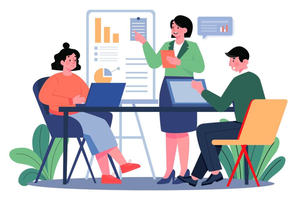 content That Converts