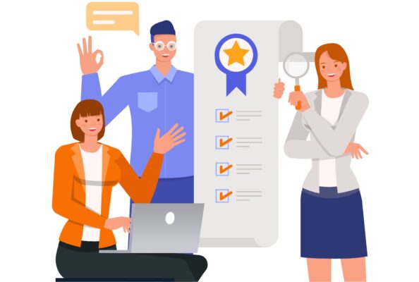 Content That Converts