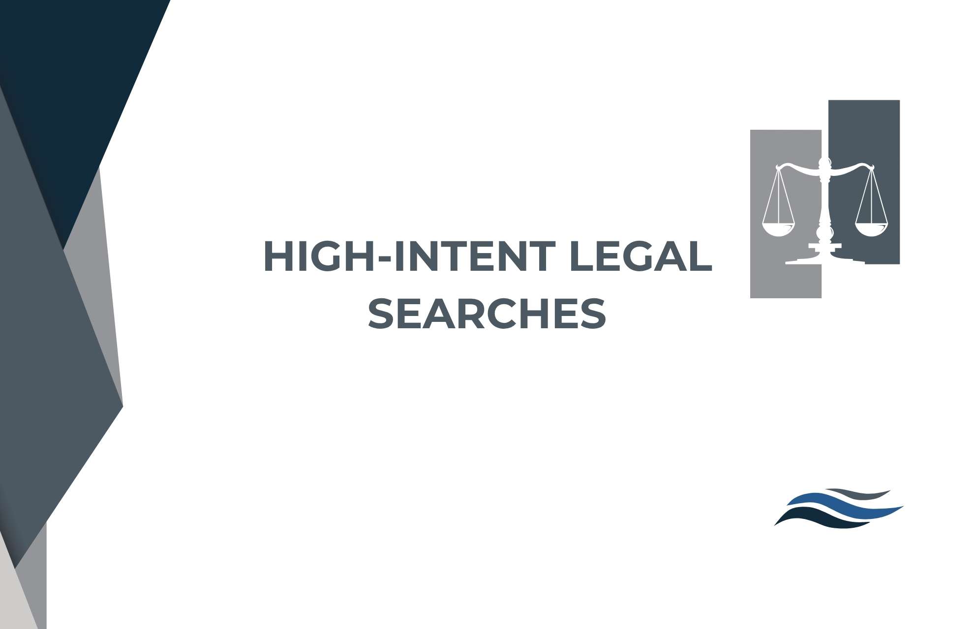 law firm web design Bay Area