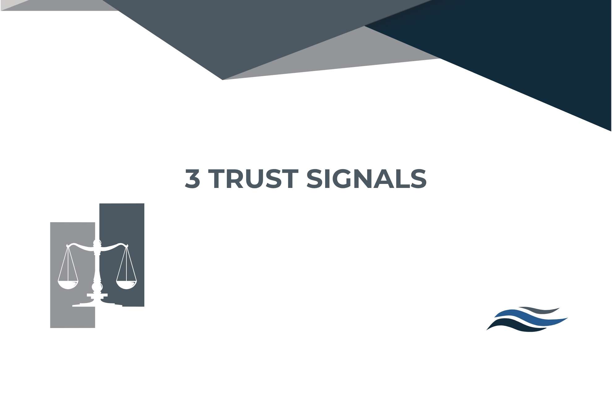 law firm web design Bay Area